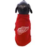 Flyers dog Athletic  Jersey